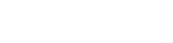 LOGO-ORALSIN IMPLANTES branco
